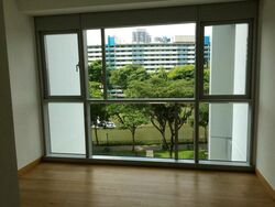 Eight Riversuites (D12), Condominium #531345921